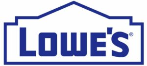 www.Lowes.com/Survey - Win $500 - Lowes Survey